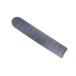 Batterideksel Scooter Xiaomi M365 Xiaomi - 1  