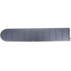 Kryt baterie Scooter Xiaomi M365 Xiaomi - 2  