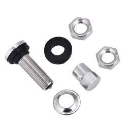 Supapa Tubelee Pentru scuterele electrice Xiaomi KROXNE - 1  