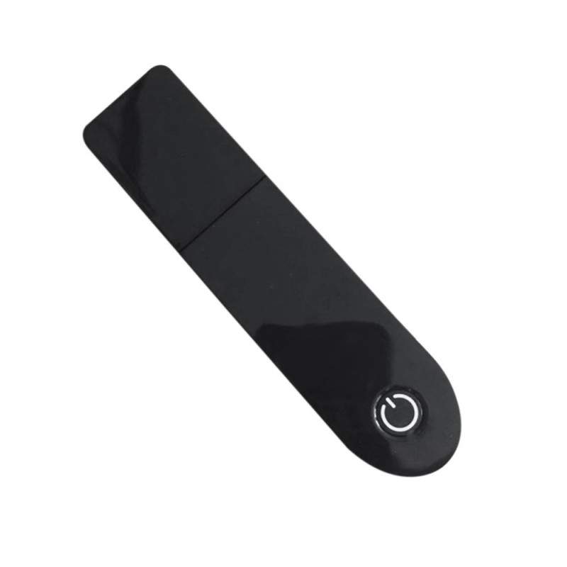 Крышка приборной панели для пластины зажигания скутера Xiaomi M365 Xiaomi - 1  