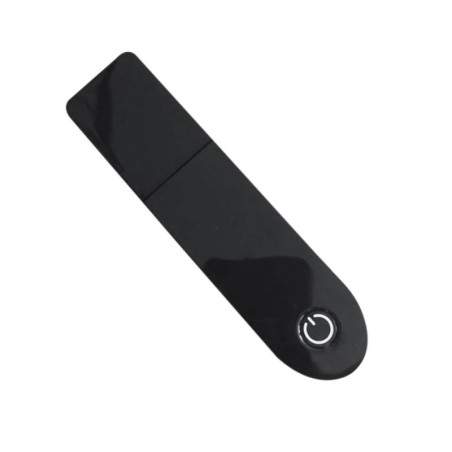 Крышка приборной панели для пластины зажигания скутера Xiaomi M365 Xiaomi - 1  