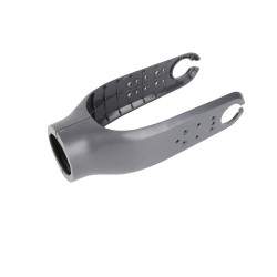 Вилка Shell For Scooter Электроскутеры Xiaomi Xiaomi - 2  