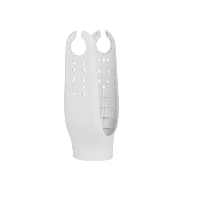 Fork Shell За скутер Електрически скутери Xiaomi Xiaomi - 4  