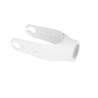 Fork Shell For Scooter Xiaomi electric scooters Xiaomi - 5  
