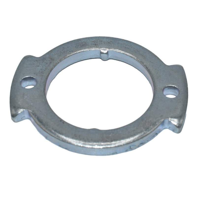 Parada de viragem Xiaomi - 1  