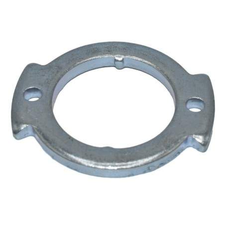 Arrêt tournant Xiaomi - 1  