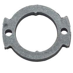 Kääntyminen pysähtyy Xiaomi - 2  