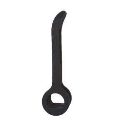 Важіль блокування Xiaomi - 1