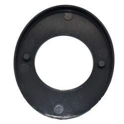 Zaustavljiva kapa za upravljanje za Xiaomi električne skutere Xiaomi - 4  