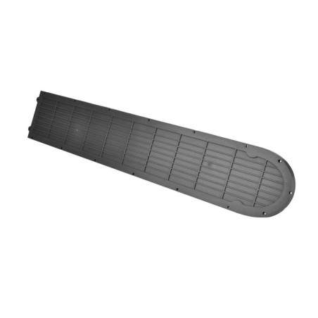 Copribatteria Pro Xiaomi M365 Xiaomi - 1  