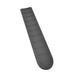Poklopac baterije Pro Xiaomi M365 Xiaomi - 2  
