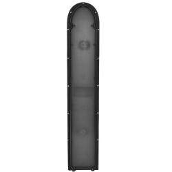 Copribatteria Pro Xiaomi M365 Xiaomi - 4  