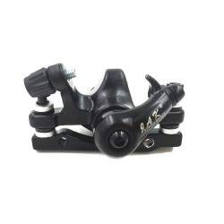 Pinça de freio para peça direita de scooter elétrico KROXNE - 2  