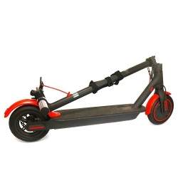 Punase porilaua pakk Xiaomi - 2  