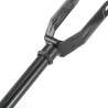 Predná vidlica pre Xiaomi M365, 1S, Essential, Pro, Pro2 alebo podobné Xiaomi - 1 Predná vidlica pre Xiaomi M365, 1S, Essential,