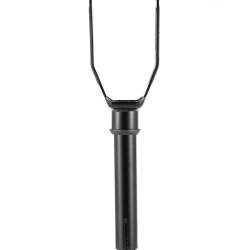 Predná vidlica pre Xiaomi M365, 1S, Essential, Pro, Pro2 alebo podobné Xiaomi - 2 Predná vidlica pre Xiaomi M365, 1S, Essential,