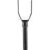Predná vidlica pre Xiaomi M365, 1S, Essential, Pro, Pro2 alebo podobné Xiaomi - 2 Predná vidlica pre Xiaomi M365, 1S, Essential,