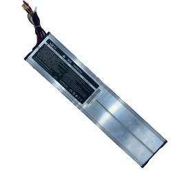 Batterie interne compatible avec la trottinette électrique Xiaomi Pro et Pro2 Xiaomi - 4