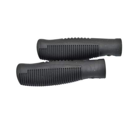 Kugoo rusikas Kugoo - 1  