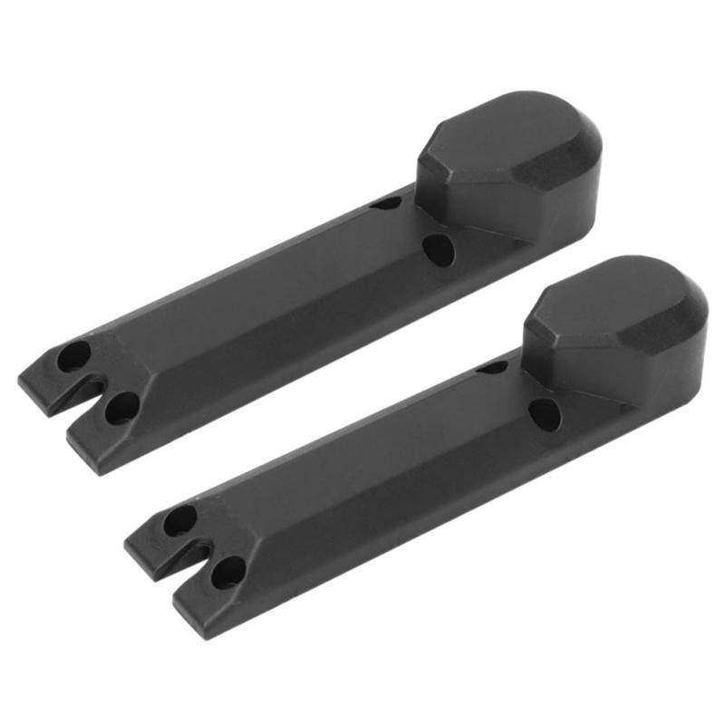 Kryt přední vidlice Kugoo  - 1  