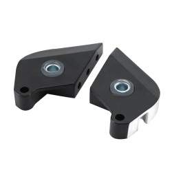 Fermata piega Kugoo - 1  