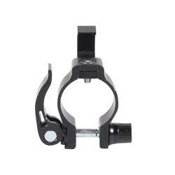 Kugoo kablys Kugoo - 2  