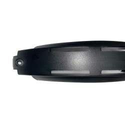 etwow píso fteró Etwow - 4  