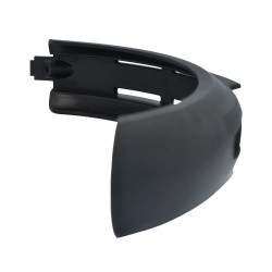 Etwow stražnji blatobran Etwow - 7  