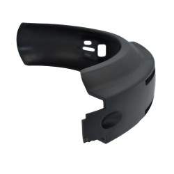 Etwow rear fender Etwow - 8  