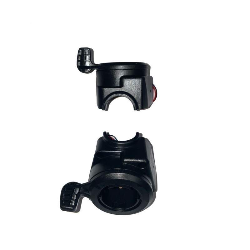 Fék és gyorsító Etwow - 1  