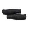 Grip 2-delige antisliphandgrepen voor Xiaomi M365 Etwow - 4  
