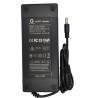 Batteriladdare 37,4V 3,5A Etwow - 1 Batteriladdare 37,4V 3,5A
37,4v 3,5A laddare
Specifik 37,4 volt och 3,5 amp laddare. Om du f