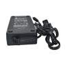 Batteriladdare 37,4V 3,5A Etwow - 3 Batteriladdare 37,4V 3,5A
37,4v 3,5A laddare
Specifik 37,4 volt och 3,5 amp laddare. Om du f