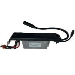 ECO PLUS kontroler Etwow - 3  