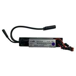 ECO PLUS vezérlő Etwow - 5  