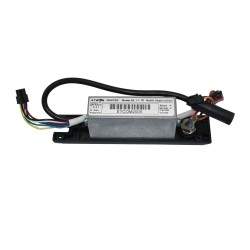 MASTER-styrenhet Etwow - 4  