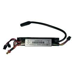 Controlador BOOSTER Etwow - 1