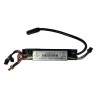 Controler BOOSTER Etwow - 1  