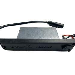 Kontroller BOOSTER Etwow - 3  