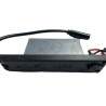 Controler BOOSTER Etwow - 3  