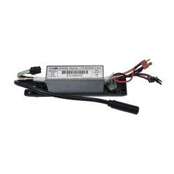 Controler BOOSTER Etwow - 4  