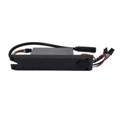 Controler BOOSTER Etwow - 6  
