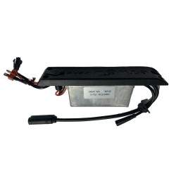 Ovladač BOOSTER PLUS Etwow - 2  