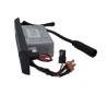 Sterownik BOOSTER PLUS Etwow - 4  