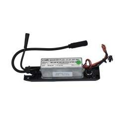 Sterownik BOOSTER PLUS Etwow - 5  