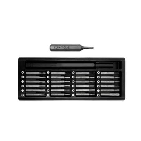 Корпус викрутки  - 1  