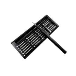 Torbica za izvijače  - 2  