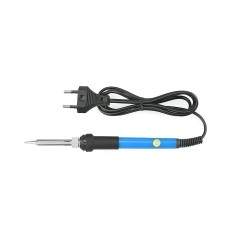 Spájkovačka so sadami hrotov  - 1