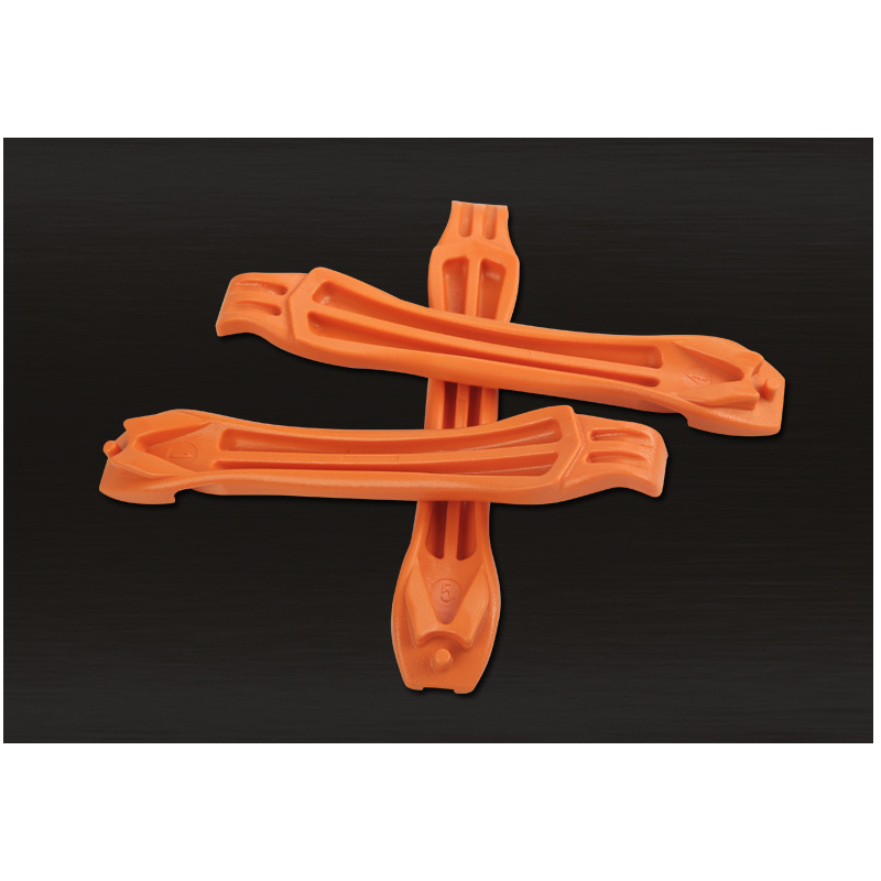 Ajustador de pneus  - 3  