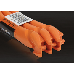 Шиномонтажник  - 4  